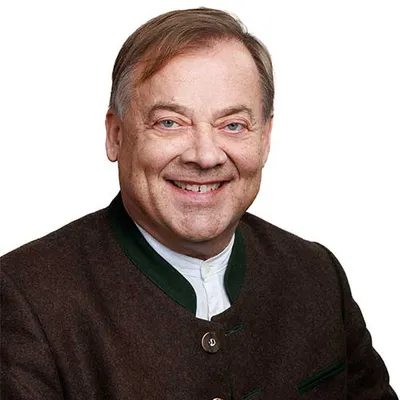 Markku Ahola